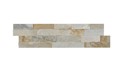 GENT 60x15x1.5-2 CM